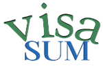 Visa Sum